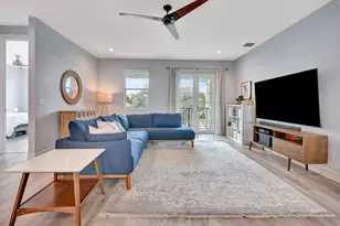 8150 SE Grassy Holw Trl, Jupiter, FL 33458 - Photo 26