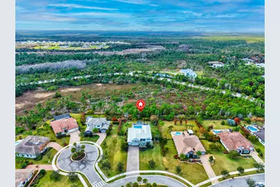 8150 SE Grassy Hollow Trail, Jupiter, FL 33458 - Photo 46