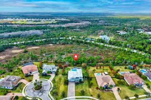 8150 SE Grassy Holw Trl, Jupiter, FL 33458 - Photo 46