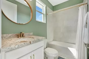 8150 SE Grassy Holw Trl, Jupiter, FL 33458 - Photo 34