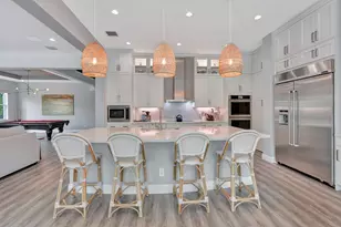 8150 SE Grassy Holw Trl, Jupiter, FL 33458 - Photo 8