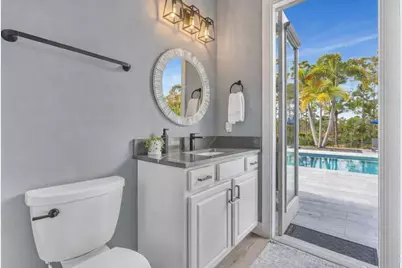 8150 SE Grassy Hollow Trail, Jupiter, FL 33458 - Photo 20