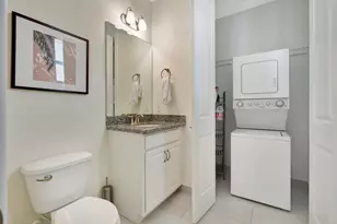 8150 SE Grassy Holw Trl, Jupiter, FL 33458 - Photo 38