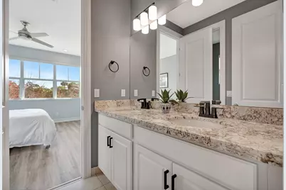 8150 SE Grassy Hollow Trail, Jupiter, FL 33458 - Photo 36