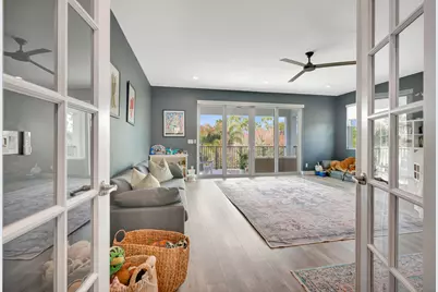 8150 SE Grassy Hollow Trail, Jupiter, FL 33458 - Photo 28