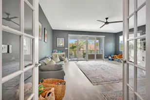 8150 SE Grassy Holw Trl, Jupiter, FL 33458 - Photo 28