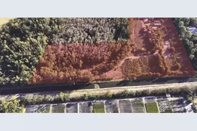 10655 61st Street S, Lake Worth, FL 33449 - Photo 22