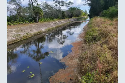10655 61st Street S, Lake Worth Beach, FL 33449 - Photo 18