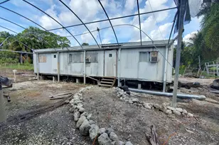 10655 61st St S, Wellington, FL 33449 - Photo 1