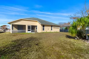 434 SW Lacroix Ave, Port Saint Lucie, FL 34953 - Photo 24