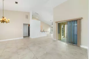 434 SW Lacroix Ave, Port Saint Lucie, FL 34953 - Photo 4