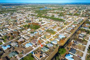 434 SW Lacroix Ave, Port Saint Lucie, FL 34953 - Photo 36