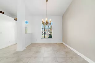 434 SW Lacroix Ave, Port Saint Lucie, FL 34953 - Photo 6