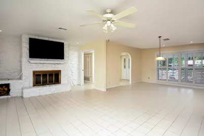 1491 SE Sunshine Avenue, Port Saint Lucie, FL 34952 - Photo 8
