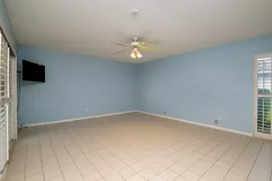 1491 SE Sunshine Ave, Port Saint Lucie, FL 34952 - Photo 18