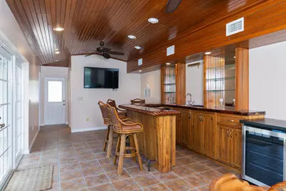 1491 SE Sunshine Avenue, Port Saint Lucie, FL 34952 - Photo 14