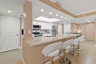 750 Egret 6109 Circle #6109, Delray Beach, FL 33444 - Photo 6