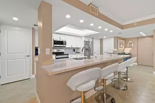 750 Egret 6109 Circle, Delray Beach, FL 33444 - Photo 6