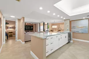 750 Egret 6109 Circle, Delray Beach, FL 33444 - Photo 4