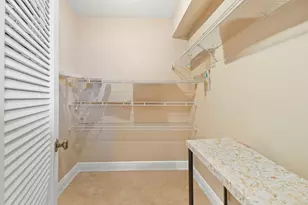 750 Egret 6109 Circle, Delray Beach, FL 33444 - Photo 12