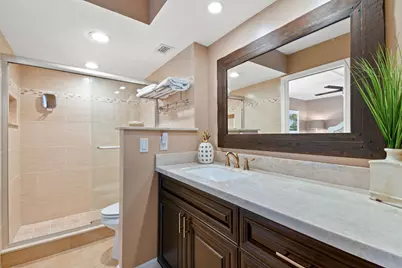 750 Egret 6109 Circle #6109, Delray Beach, FL 33444 - Photo 10