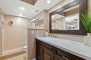 750 Egret 6109 Circle, Delray Beach, FL 33444 - Photo 10