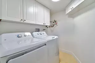 750 Egret 6109 Circle, Delray Beach, FL 33444 - Photo 16