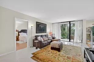 6805 Willow Wood Dr, Boca Raton, FL 33434 - Photo 6