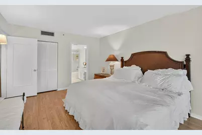 6805 Willow Wood Drive #5042, Boca Raton, FL 33434 - Photo 16