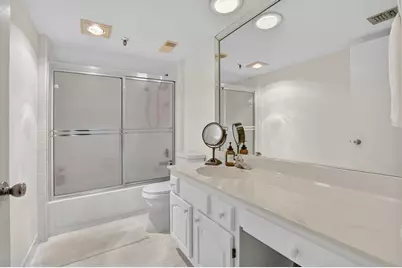 6805 Willow Wood Drive #5042, Boca Raton, FL 33434 - Photo 14