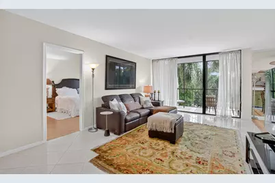6805 Willow Wood Drive #5042, Boca Raton, FL 33434 - Photo 2
