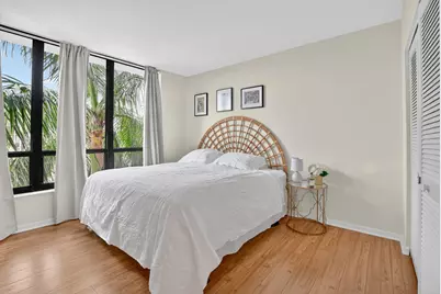 6805 Willow Wood Drive #5042, Boca Raton, FL 33434 - Photo 14