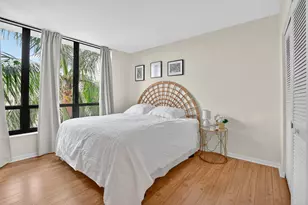 6805 Willow Wood Dr, Boca Raton, FL 33434 - Photo 14