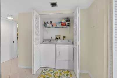 6805 Willow Wood Drive #5042, Boca Raton, FL 33434 - Photo 10