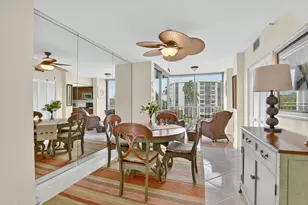 6805 Willow Wood Dr, Boca Raton, FL 33434 - Photo 2