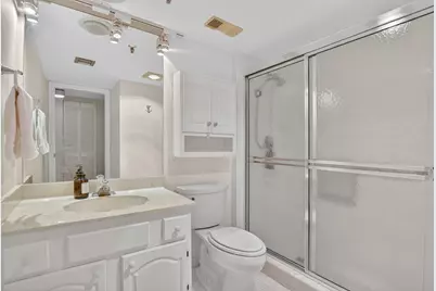 6805 Willow Wood Drive #5042, Boca Raton, FL 33434 - Photo 12