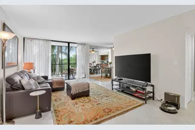 6805 Willow Wood Drive #5042, Boca Raton, FL 33434 - Photo 1