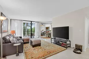 6805 Willow Wood Dr, Boca Raton, FL 33434 - Photo 1