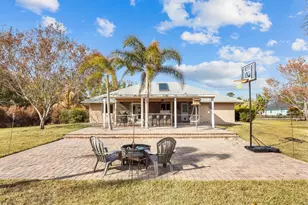 13332 77th Pl N, West Palm Beach, FL 33412 - Photo 32