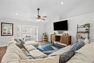 13332 77th Pl N, West Palm Beach, FL 33412 - Photo 6