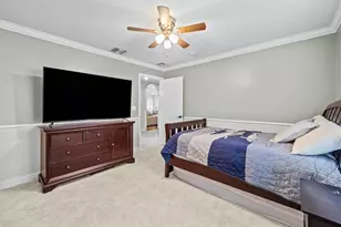 13332 77th Pl N, West Palm Beach, FL 33412 - Photo 18