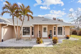 13332 77th Pl N, West Palm Beach, FL 33412 - Photo 4
