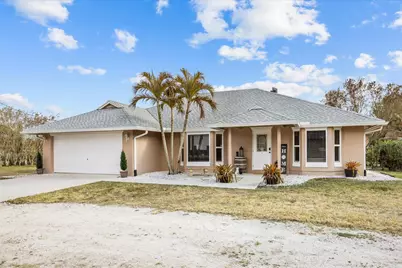 13332 77th Place N, West Palm Beach, FL 33412 - Photo 2