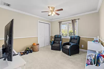 13332 77th Place N, West Palm Beach, FL 33412 - Photo 20