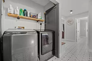 13332 77th Pl N, West Palm Beach, FL 33412 - Photo 26