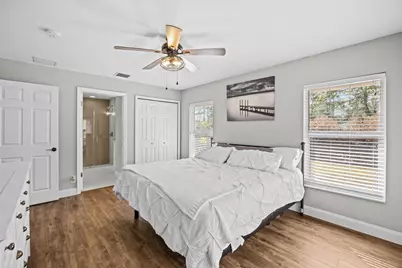 13332 77th Place N, West Palm Beach, FL 33412 - Photo 14