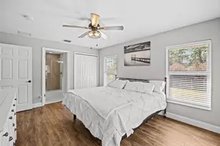 13332 77th Pl N, West Palm Beach, FL 33412 - Photo 14