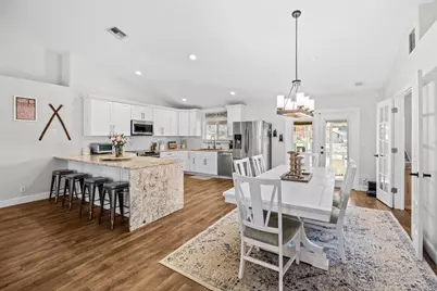 13332 77th Place N, West Palm Beach, FL 33412 - Photo 8