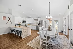 13332 77th Pl N, West Palm Beach, FL 33412 - Photo 8