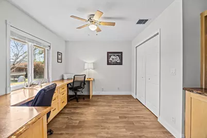 13332 77th Place N, West Palm Beach, FL 33412 - Photo 22